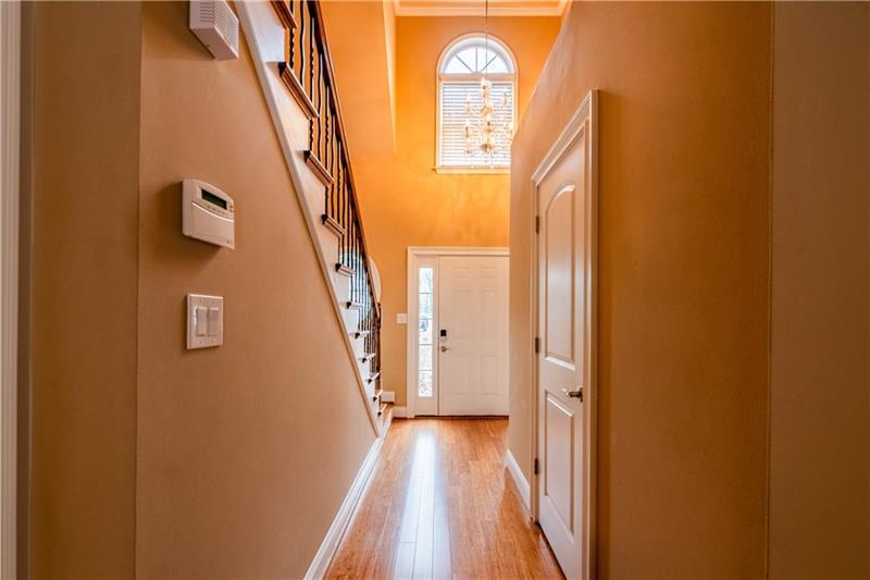 6432 Ivey Chase Terrace SE