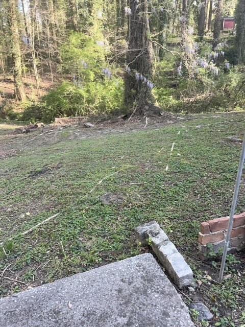 1142 Eastridge Road