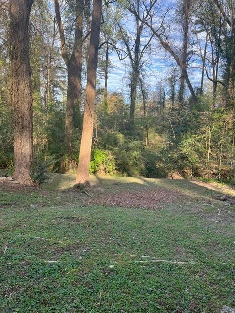 1142 Eastridge Road