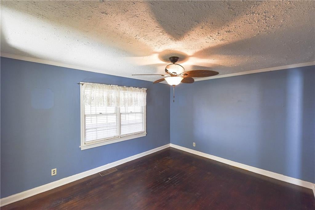 3049 Cloverhurst Drive