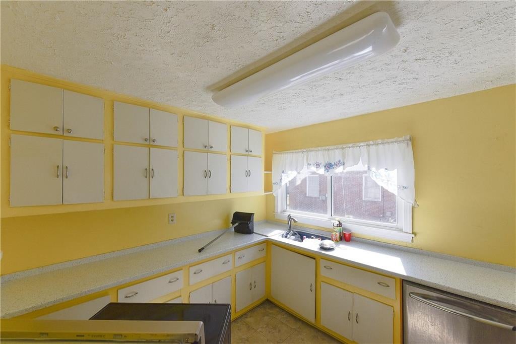 3049 Cloverhurst Drive
