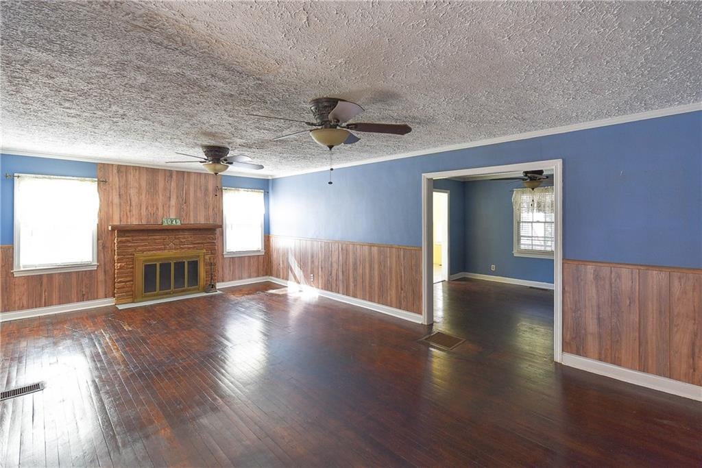 3049 Cloverhurst Drive