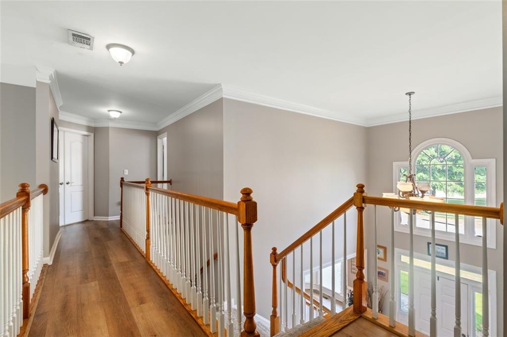 3705 Rolling Creek Drive, Buford, Georgia image 25