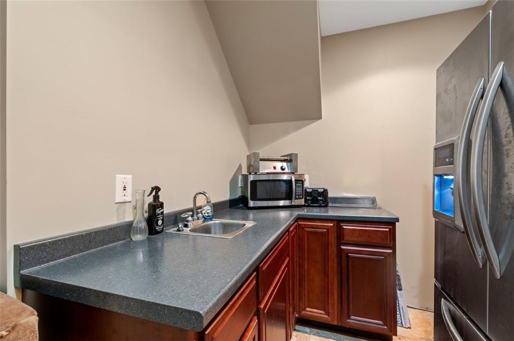 3705 Rolling Creek Drive, Buford, Georgia image 39