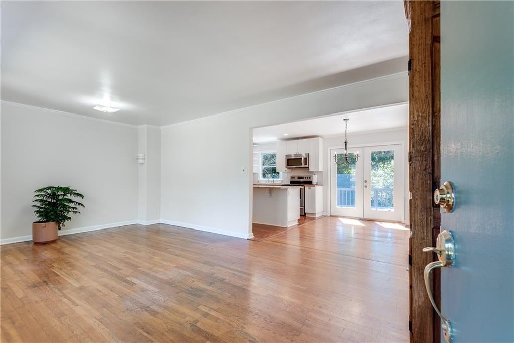 2969 Judylyn Drive