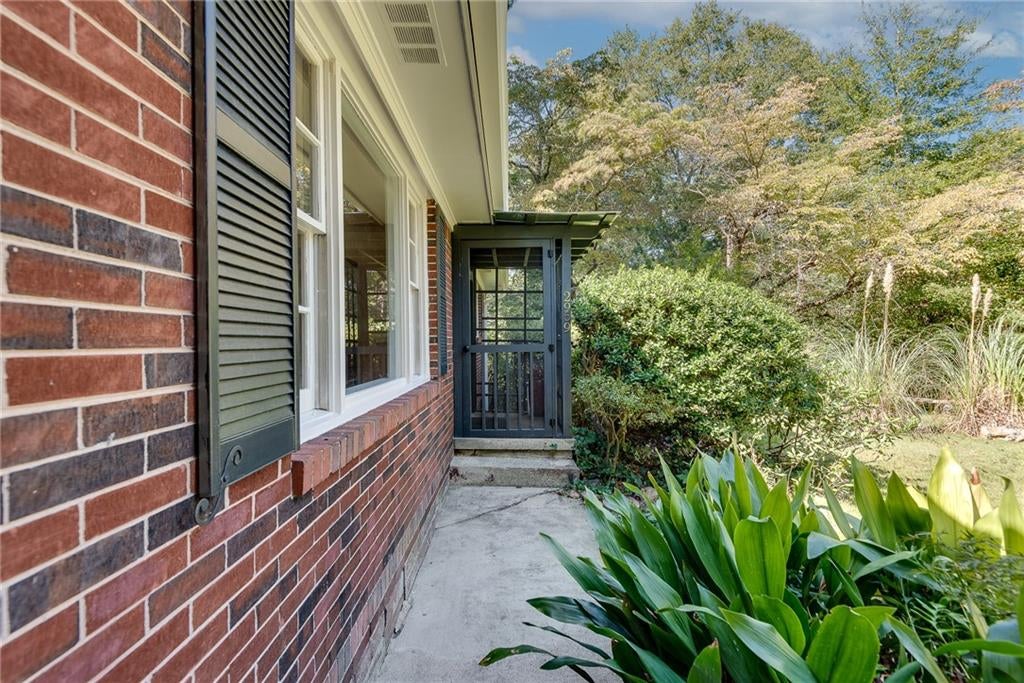 2969 Judylyn Drive