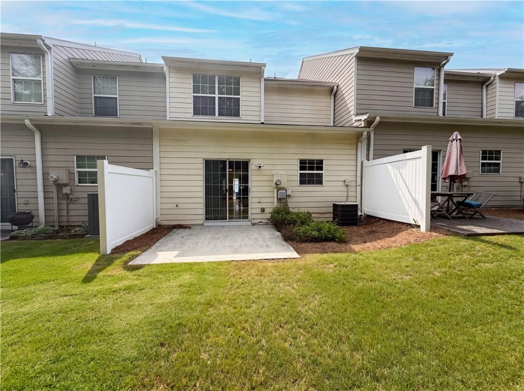 2350 Heritage Park Circle NW 24