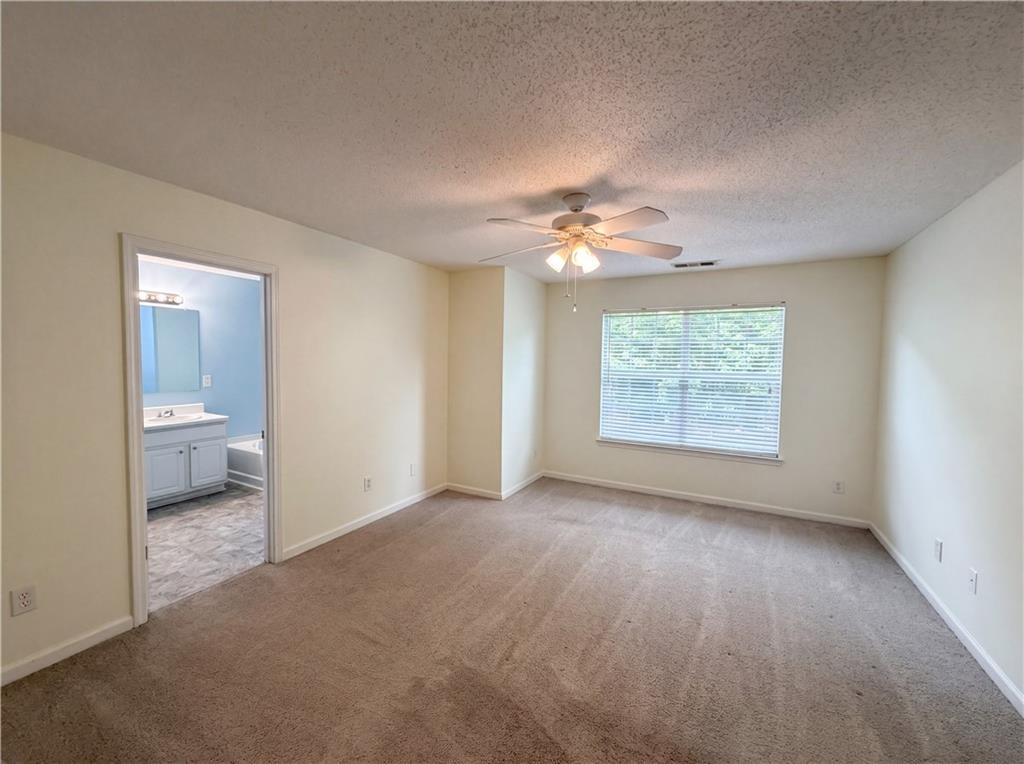 2350 Heritage Park Circle NW 24