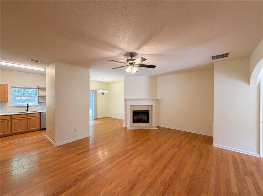 2350 Heritage Park Circle NW 24