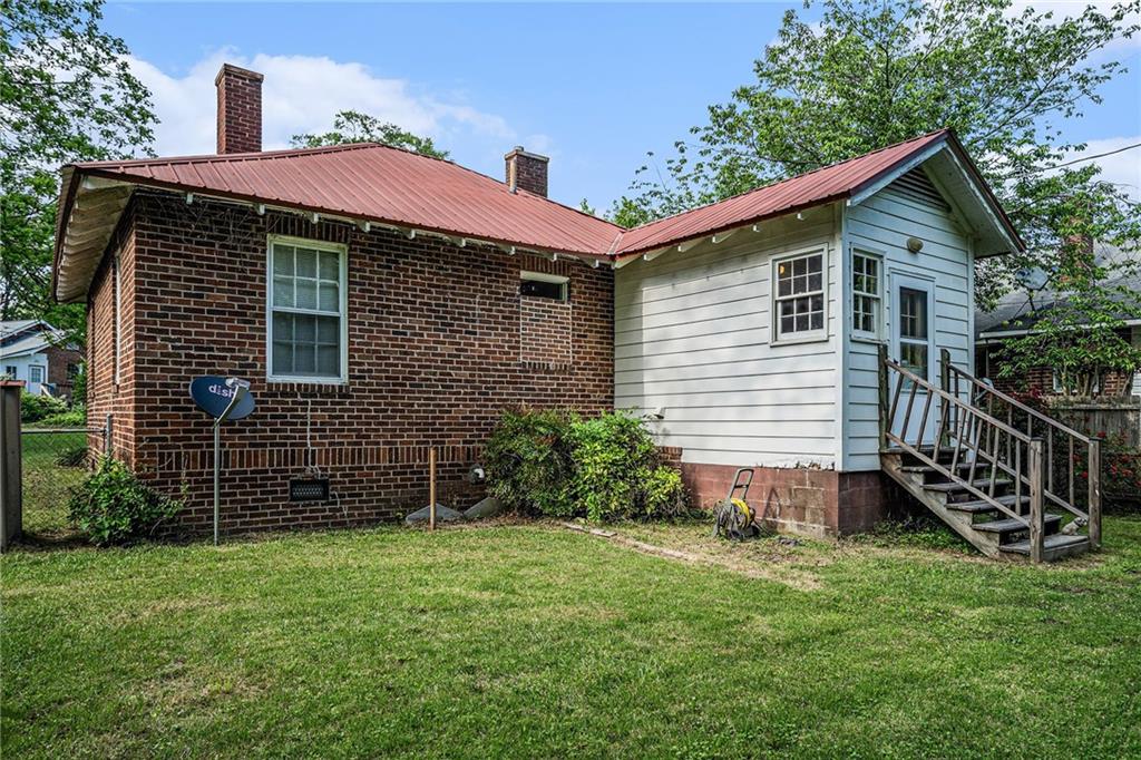 53 Ash Street, Rome, Georgia image 23