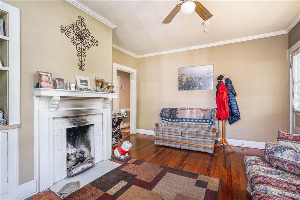 53 Ash Street, Rome, Georgia image 6