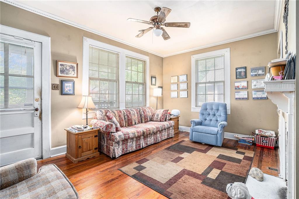 53 Ash Street, Rome, Georgia image 7