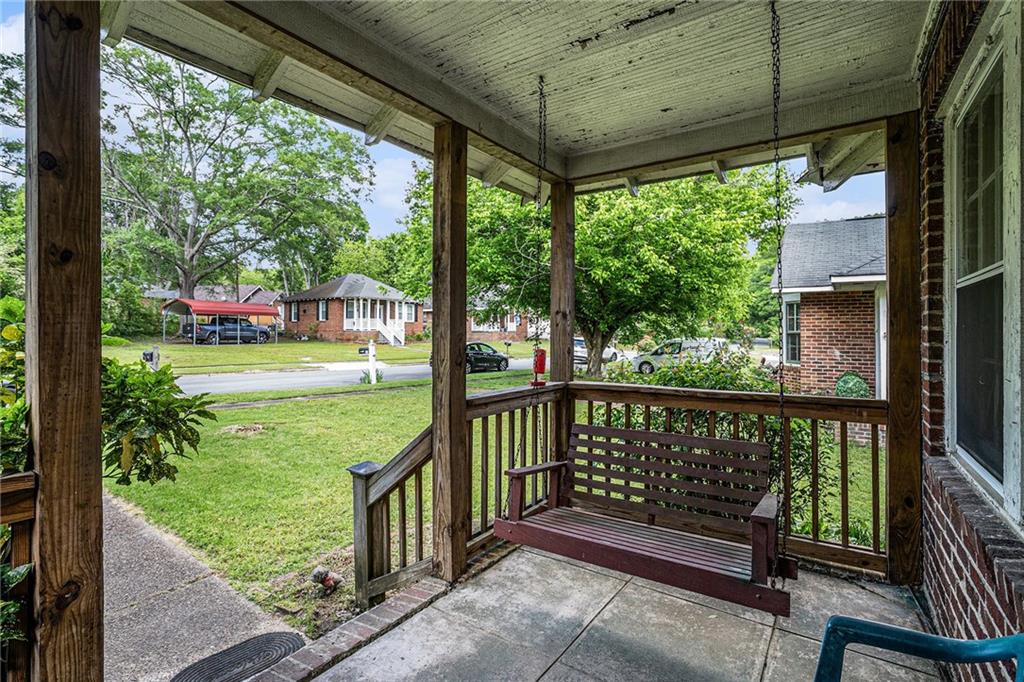 53 Ash Street, Rome, Georgia image 4