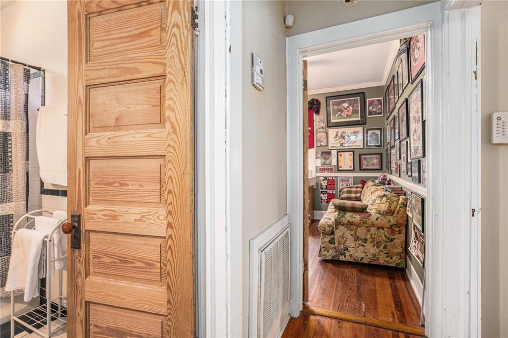 53 Ash Street, Rome, Georgia image 12