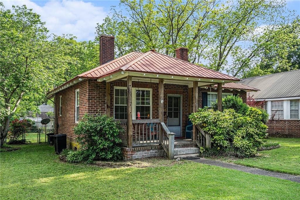53 Ash Street, Rome, Georgia image 3