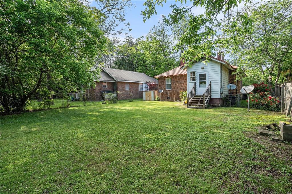 53 Ash Street, Rome, Georgia image 27