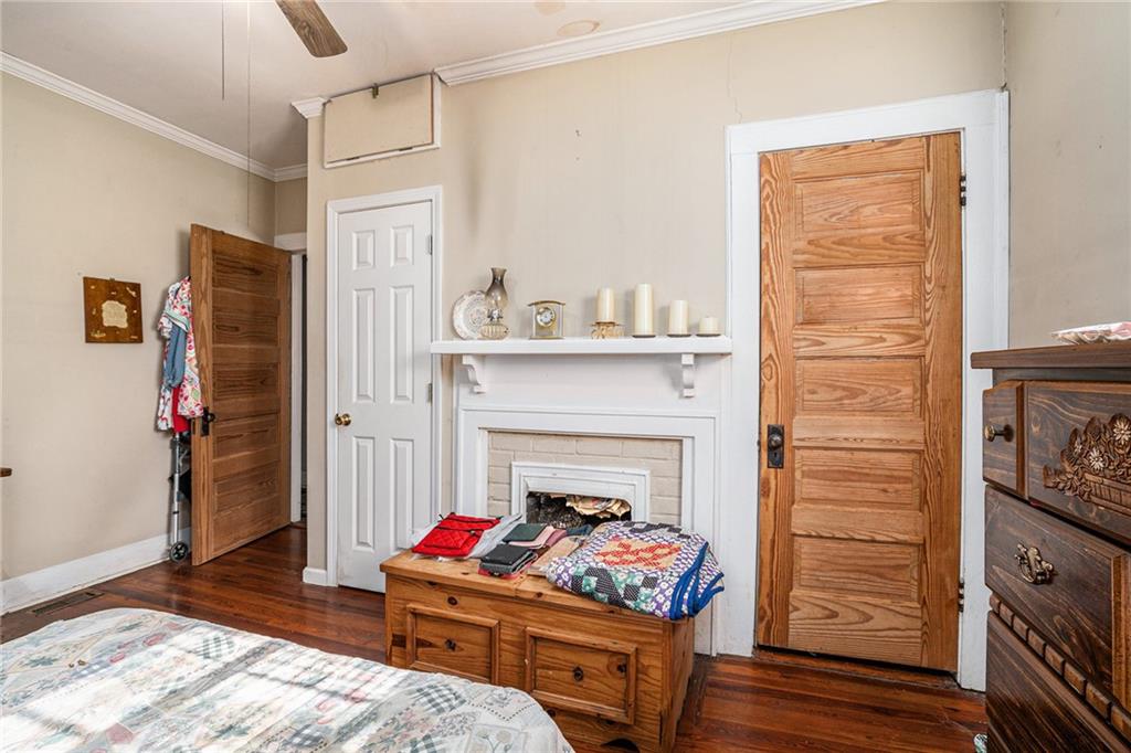 53 Ash Street, Rome, Georgia image 15