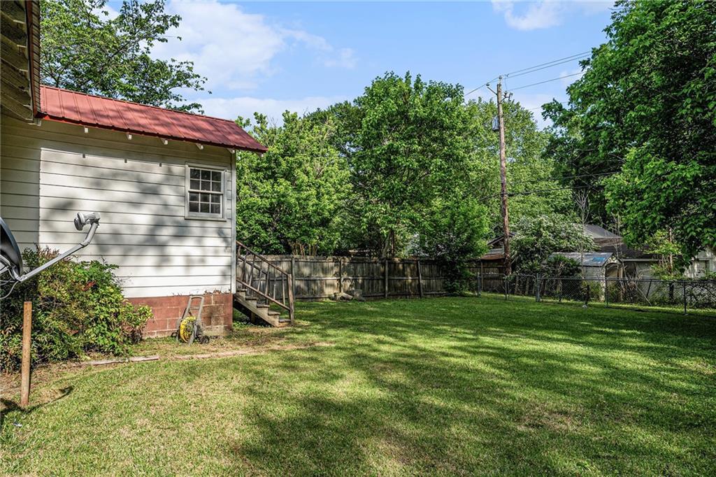 53 Ash Street, Rome, Georgia image 25