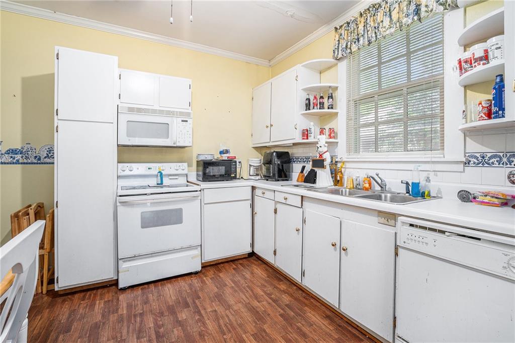 53 Ash Street, Rome, Georgia image 11