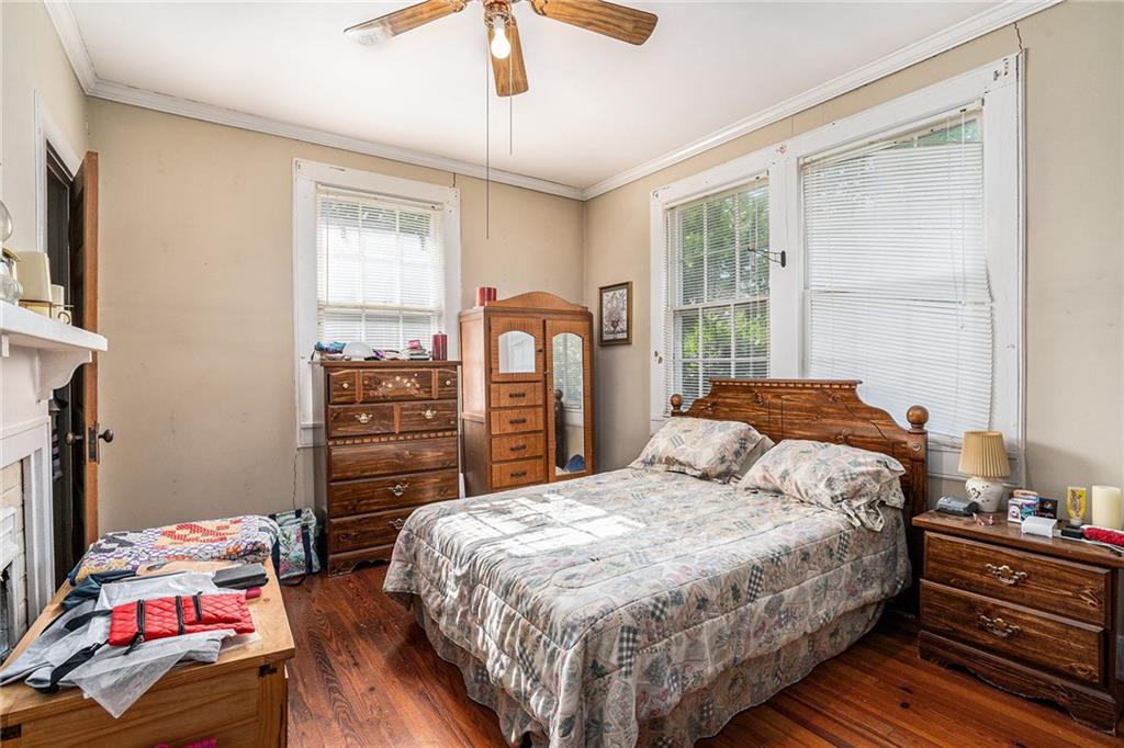 53 Ash Street, Rome, Georgia image 13