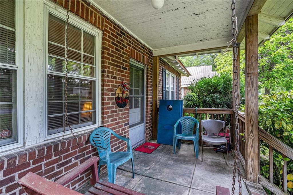53 Ash Street, Rome, Georgia image 21
