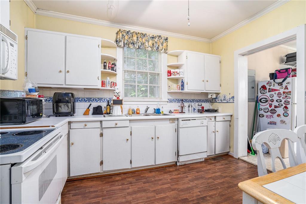 53 Ash Street, Rome, Georgia image 10