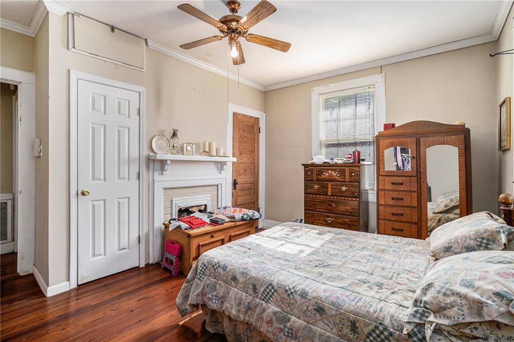53 Ash Street, Rome, Georgia image 14