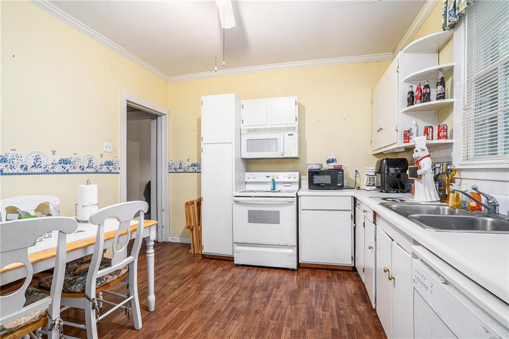 53 Ash Street, Rome, Georgia image 9