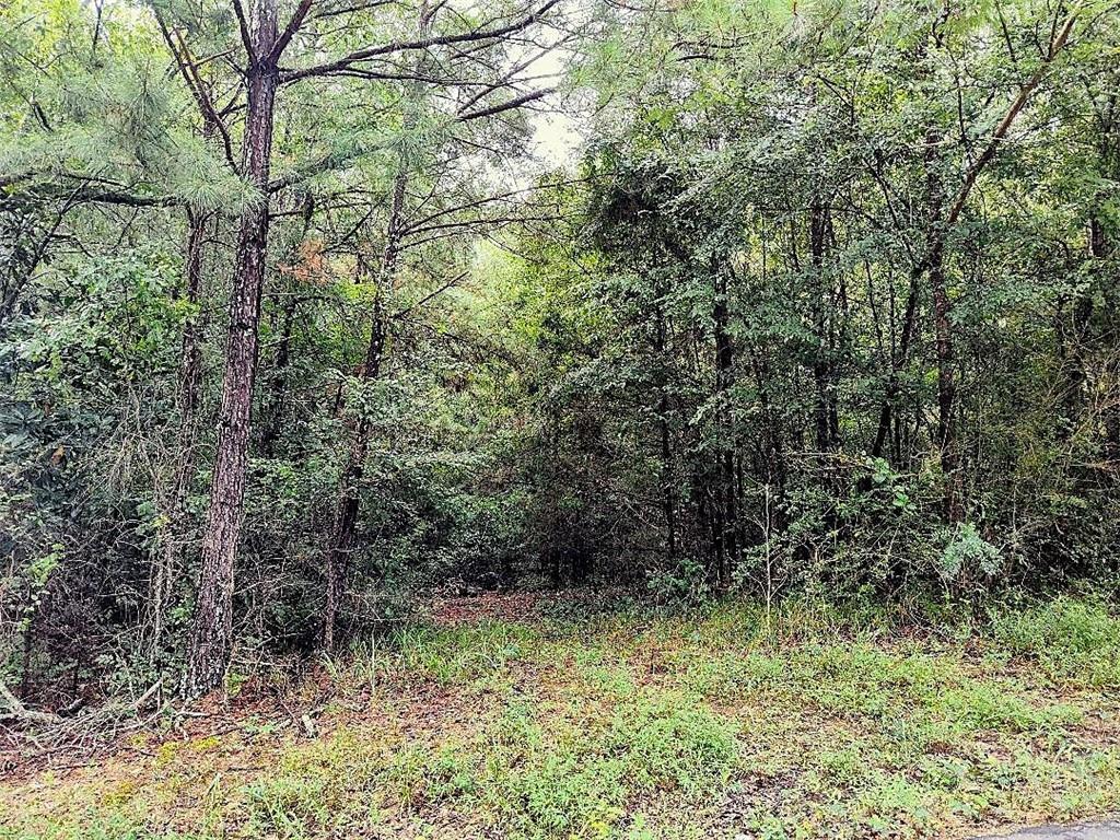 496 Flat Woods Road