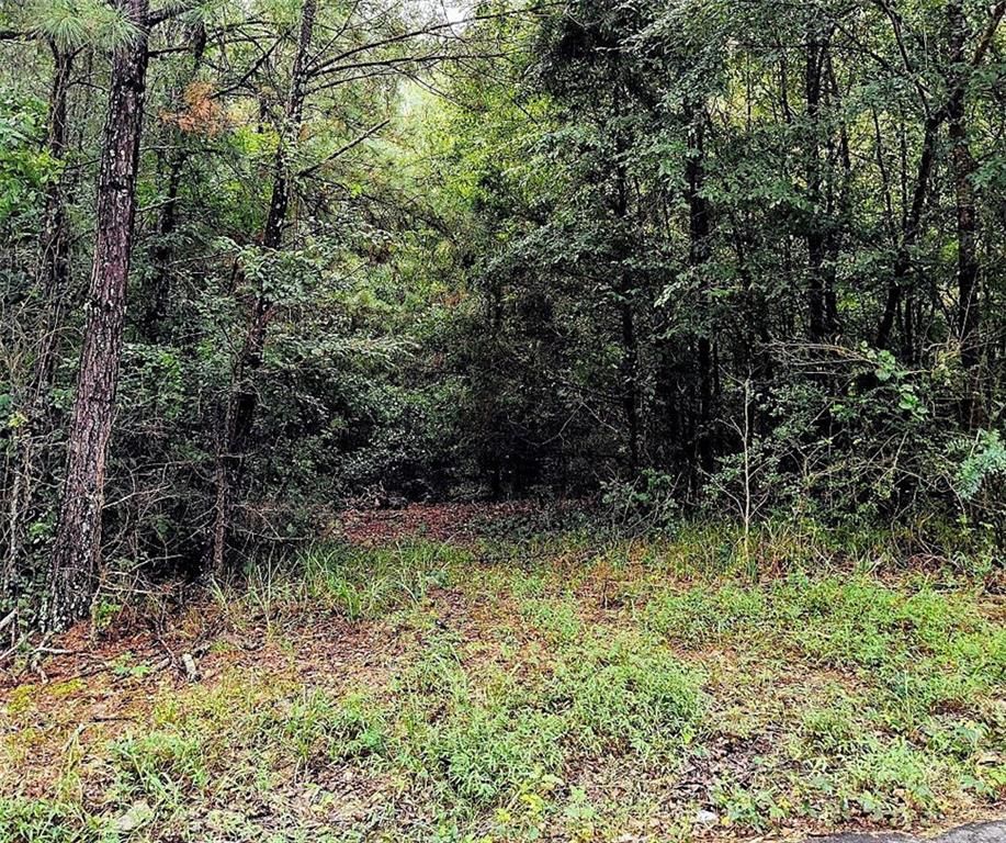 496 Flat Woods Road