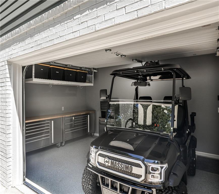 Foxfield Farms - Residential