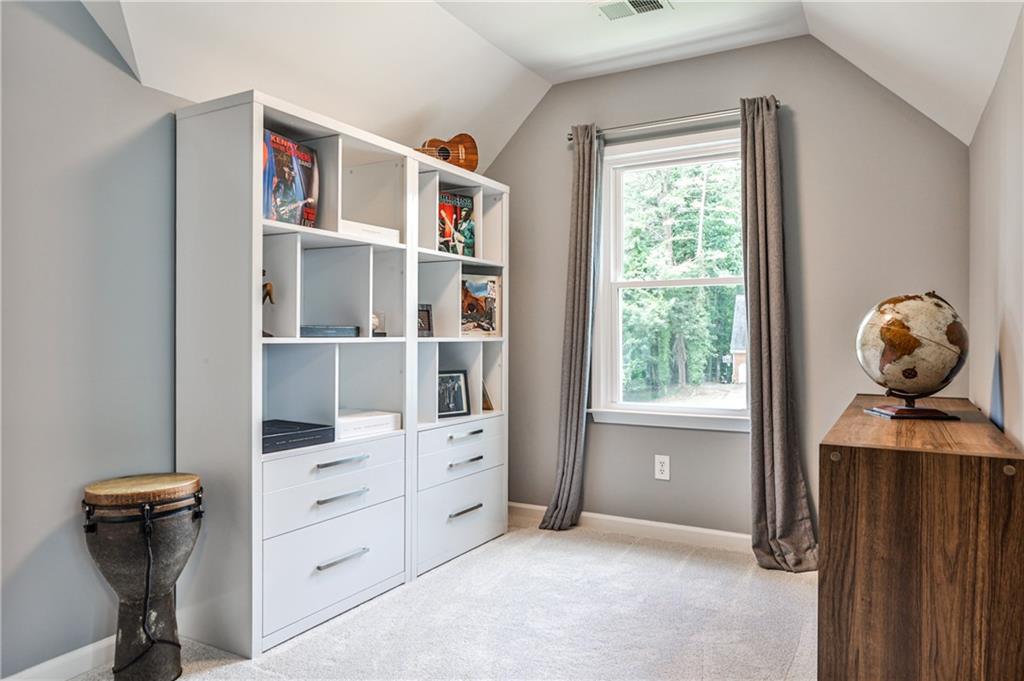 Foxfield Farms - Residential