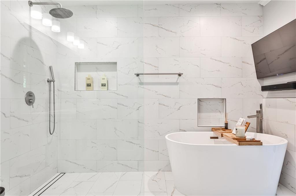 Foxfield Farms - Residential