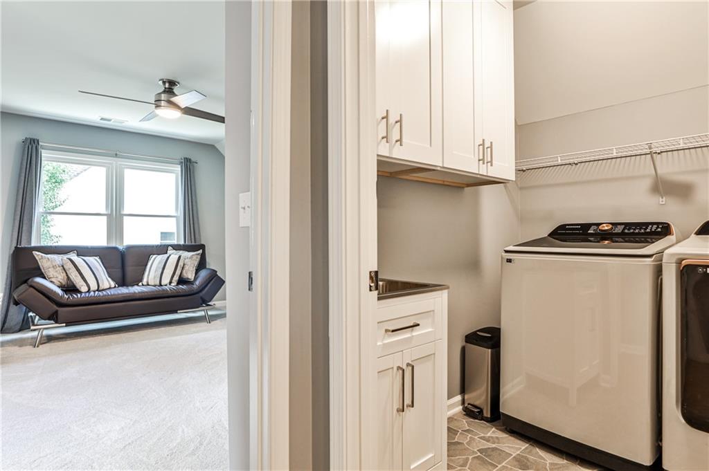 Foxfield Farms - Residential