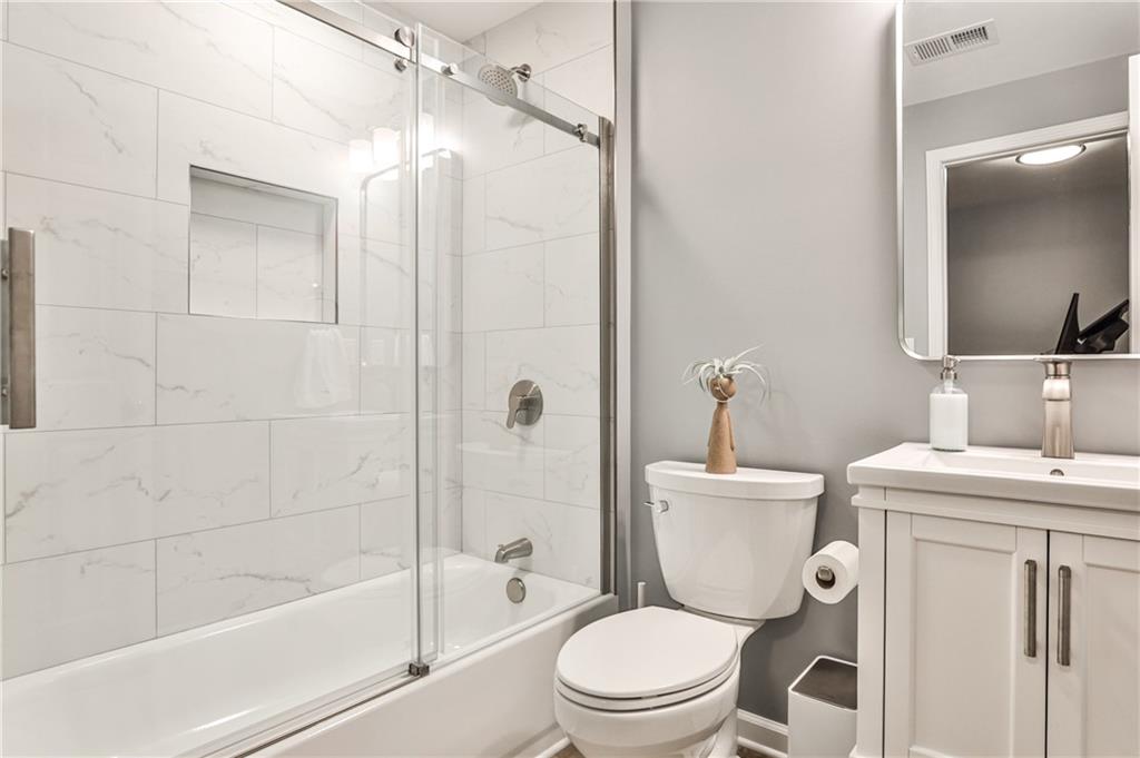 Foxfield Farms - Residential