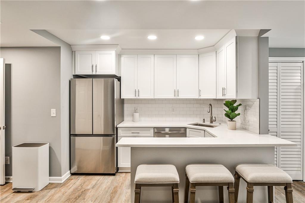 Foxfield Farms - Residential