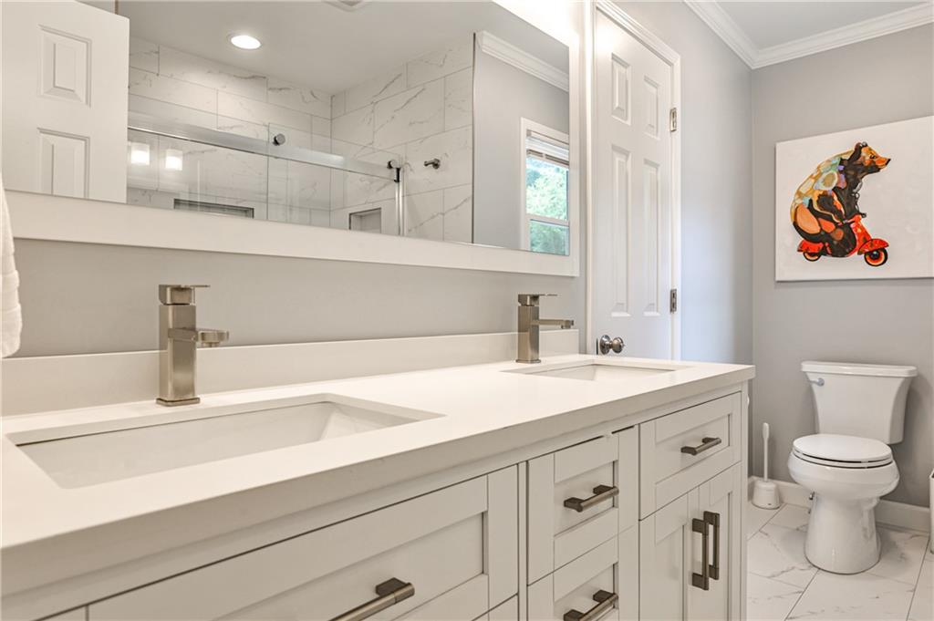 Foxfield Farms - Residential