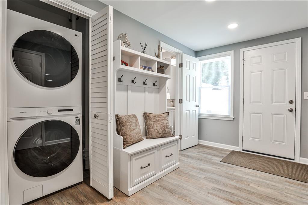 Foxfield Farms - Residential