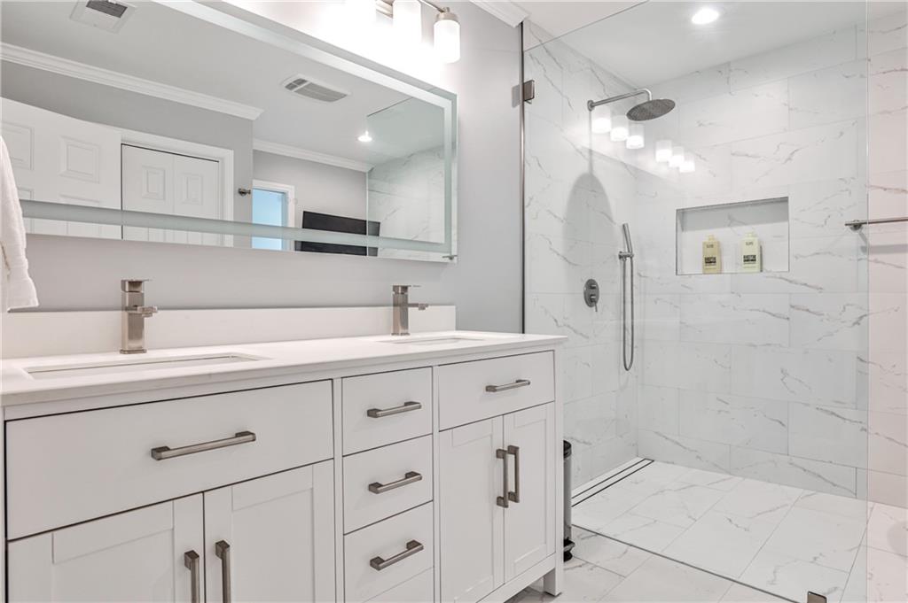 Foxfield Farms - Residential