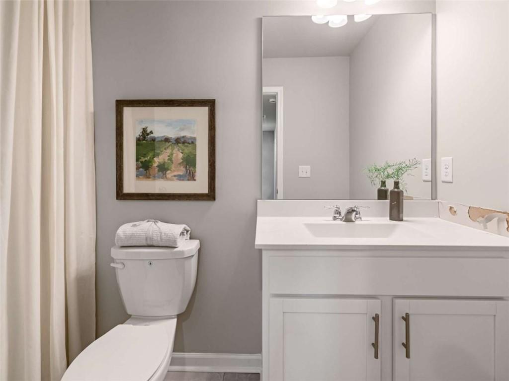 5603 Hislop Lane #79, Mableton, Georgia image 30