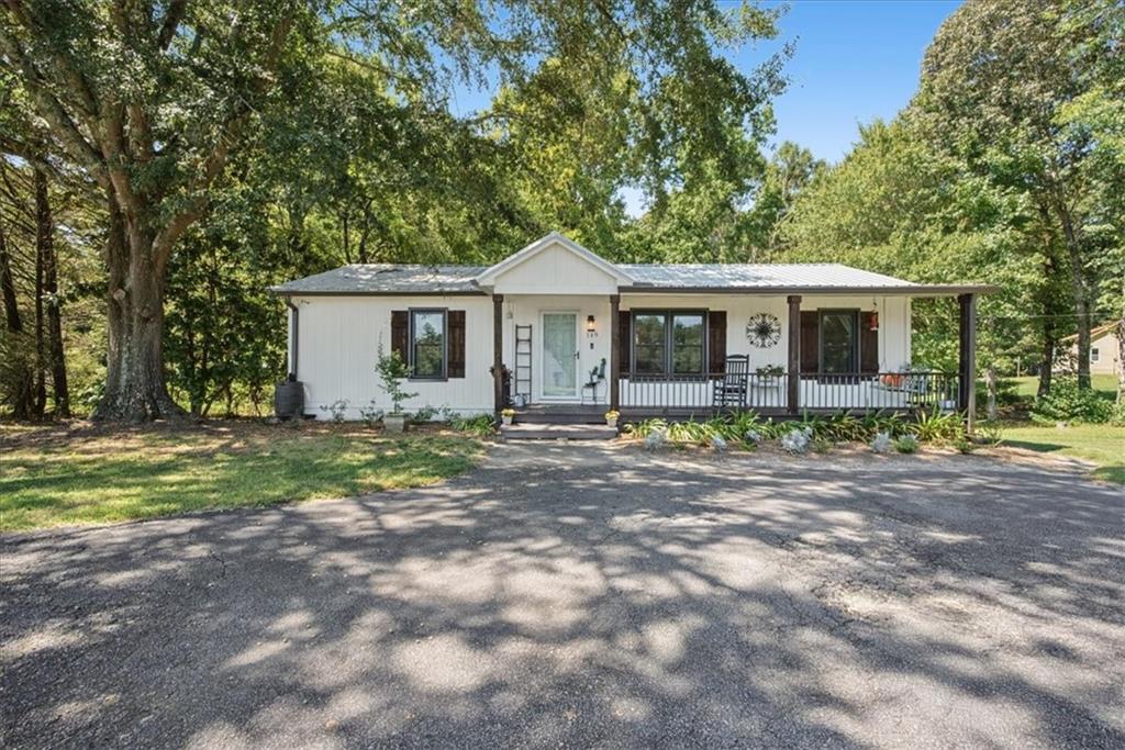 149 Holder Rd