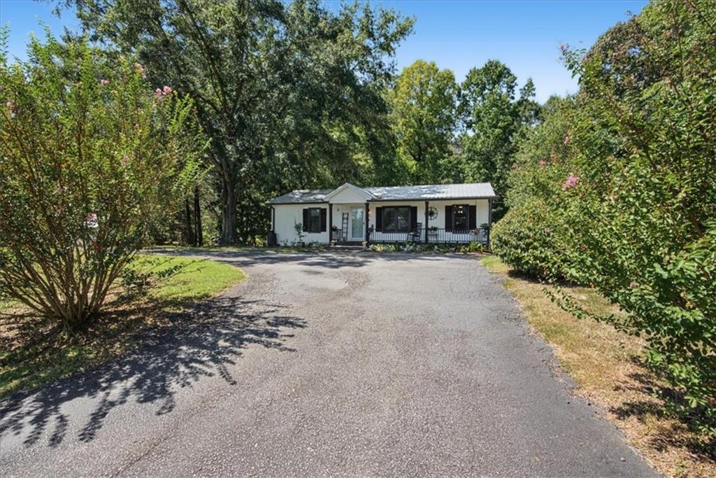 149 Holder Rd