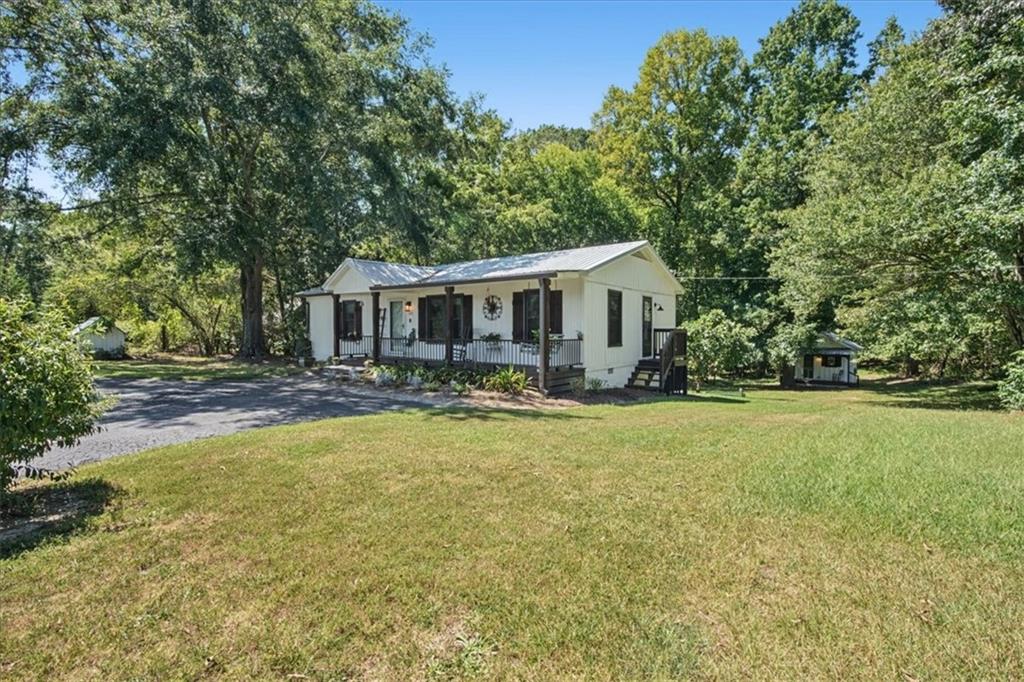 149 Holder Rd