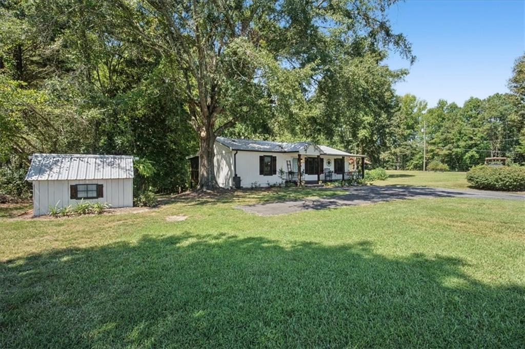 149 Holder Rd