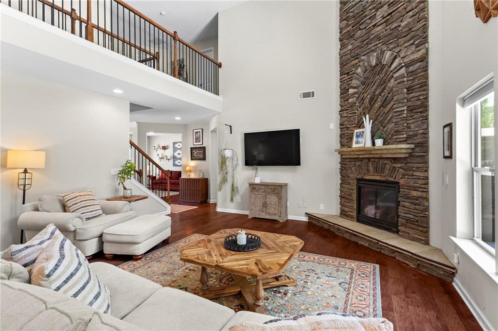 237 Parc Drive