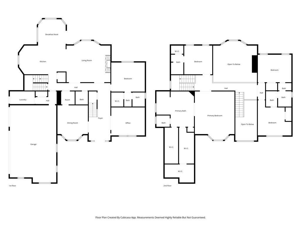 10675 Oxford Mill Circle