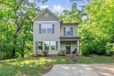 Homes For Sale - 5350 Tomahawk Terrace<br/> Forsyth County, Gainesville, GA 30506