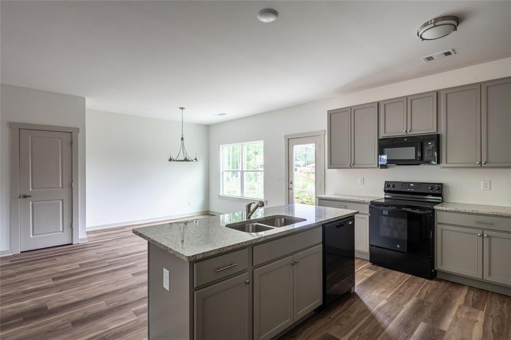 358 Forkview Drive