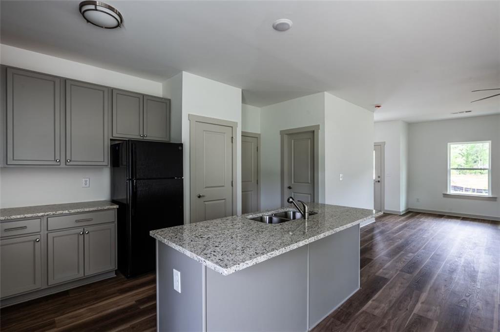358 Forkview Drive
