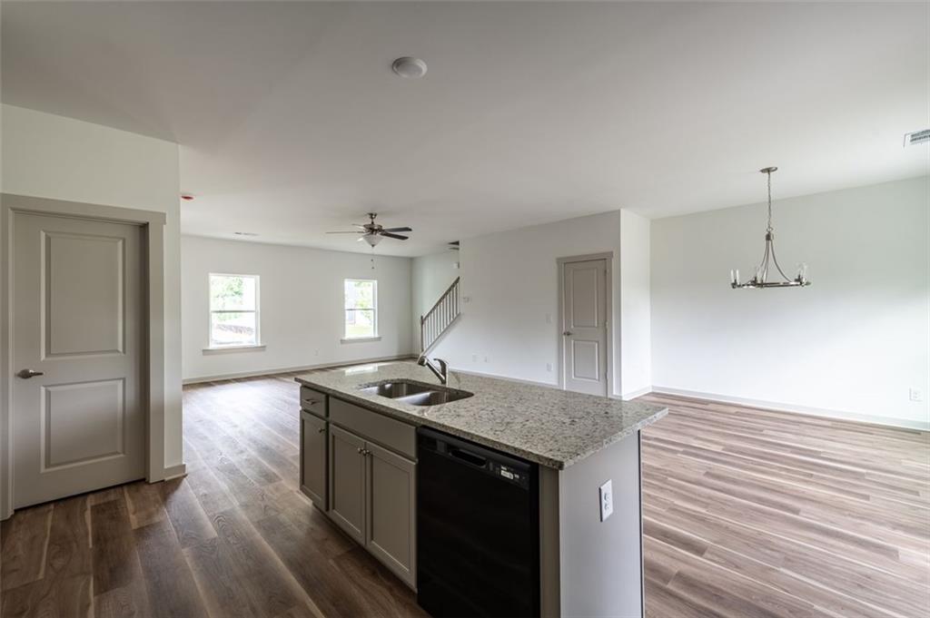 358 Forkview Drive